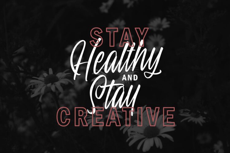 modern script font