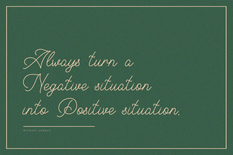 monoline script font